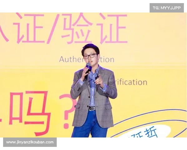 上海青少年赛事法制动态:球场损坏赔偿条款细化与责任明确新举措 上海青少年赛事法制动态:球场损坏赔偿条款细化与责任明确新举措