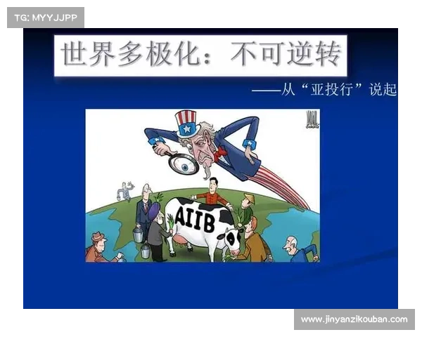 世界泳坛多极化趋势加剧 15国竞逐金牌重塑全球竞技格局 世界泳坛多极化趋势加剧 15国竞逐金牌重塑全球竞技格局