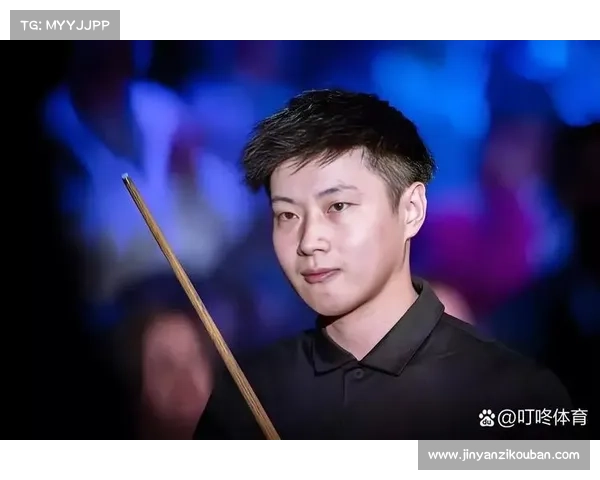 赵心童丁俊晖携手晋级第二轮特鲁姆普轰出满分杆引爆西安大奖赛