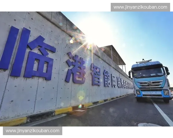 2027年区域性赛事公共信号生产服务将成为行业资产配置的必争增长极