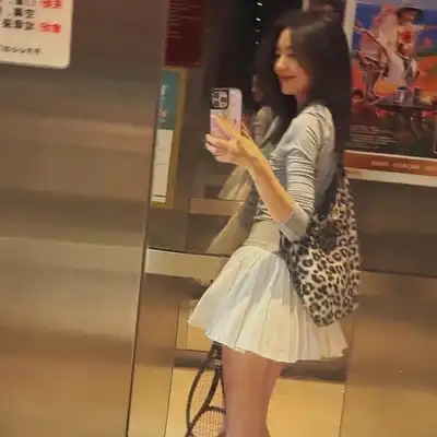 常翔民