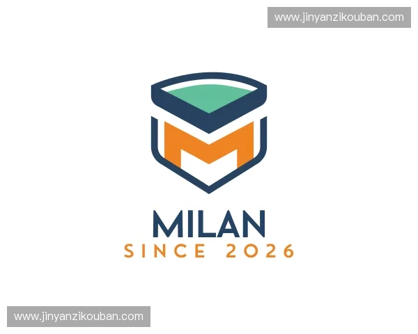 关于milan官方