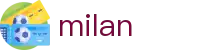 milan.com(中国)体育有限公司