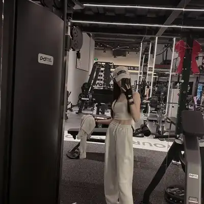萧晨